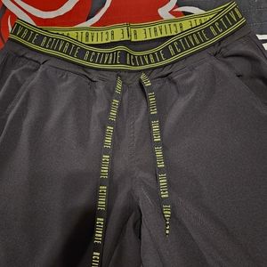 Medcouture Scrub Pant